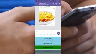 INFOLYSiS Chatbots Promotional Video