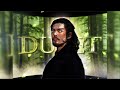 Miyamoto musashi  duvet  vagabond  animation      4k