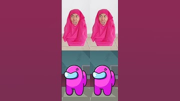 Thumbnail of Among us Song (Funny Animation)🤣🤣