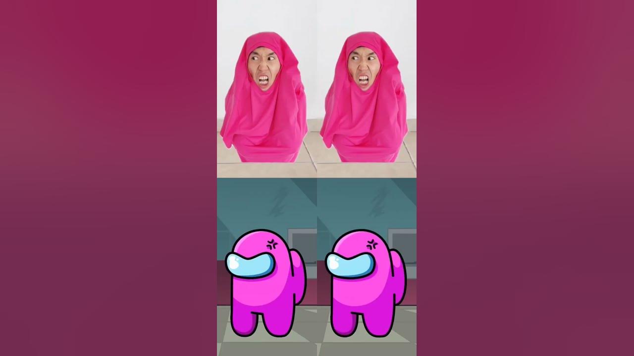 Among us Song (Funny Animation)π€£π€£ Among us Song (Funny Animation)π€£π€£