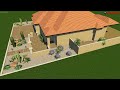 Pool Studio - 3D Swimming Pool Design Software