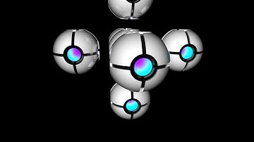 boolean cinema 4d + clone object