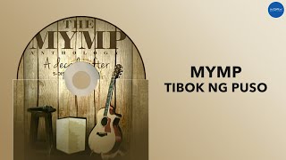 MYMP - Tibok ng Puso (Official Audio) chords