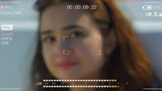 Story Wa one fine day