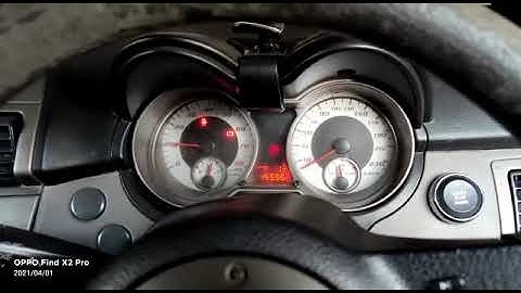 Leon proton gen2 persona PKE fully Keyless smart alarm system Push start button engine auto start