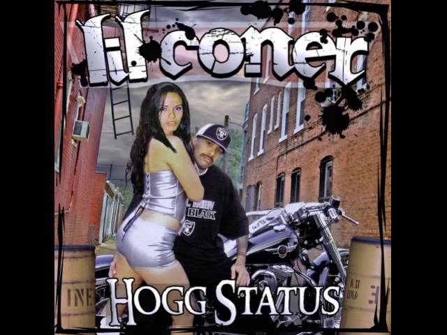 Watch Lil Coner United Nortenos (Feat. Speedy Loc, Tito B & Darkroom Familia) on YouTube Watch Lil Coner United Nortenos (Feat. Speedy Loc, Tito B & Darkroom Familia) on YouTube