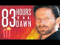 83 Hours 'Til Dawn (Full Movie) Kidnap Thriller
