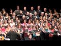 Carmina burana par le gradus ad musicam