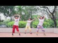 【みさき♡ゆい♡Won】Papepipu Papipepu Papepipupo パペピプ パピペプ パペピプポ 踊ってみた。