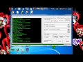 nokia 110 RM 827 usb flashing pinout 1000% ok