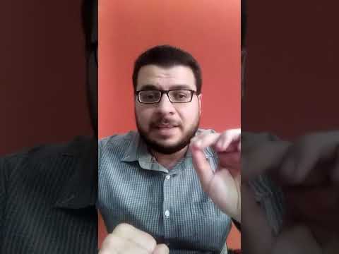 ثق بنفسك من غير غرور إبراهيم باهي