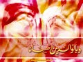 New Naat Album 2010- Maa Ki Dua- Hafiz Ahsan Qadri, Mp3 Song