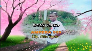 Lagu Papua Ampera 509