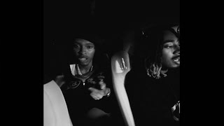 Free Nemzzz X .Nathan. X Hoodtrap Type Beat Nocta