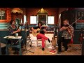 Preludio (Versionlista) - Renacer (Guillermo Rizzotto) - avslutningsnummer