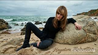 Hayatımı Mahvettin - Pop - Rock - Fusion Edit