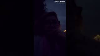 #coversong #singer #christmas #wow #мое_исполнение #раскрытие_таланта #голос_души #сила_духа