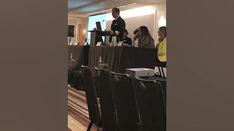 2019 NHPC Paul Weidle PWID non prescription syring...