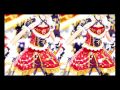 アイカツ!プレイ動画34- かえでとユリカ様でLet'sアイカツ!