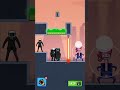 mazedaar multiple games death puzzle any more games #funny #gameplay #gamefail head monster