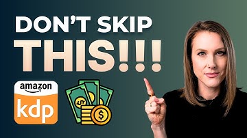 How to Start a Publishing Company (WHEN and WHY You Should)