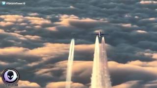 Source: https://www.facebook.com/CirrusPilot/videos/146419424025762...