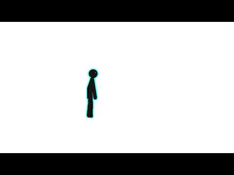 scp 3812 Vs scarlet king