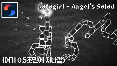 얼불춤에서 느낄수있는 최고의 역겨움