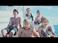 lol-エルオーエル- / perfect summer -music video- (short ver.)