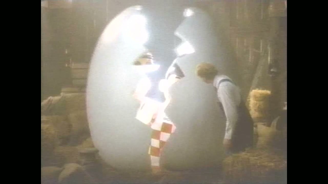 1993 Frisch s Big Boy Breakfast Bar Commercial YouTube 1993 Frisch s Big Boy Breakfast Bar Commercial YouTube