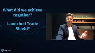 CEO End of Year Message 2022