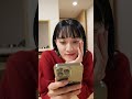彼女にスマホを奪われた男