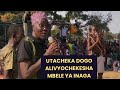2025 INAGA MLYAMBELELE SHOW MAMBALI DOGO ALIVYOVUNJA MBAVU WATU TAZAMA 2025 INAGA MLYAMBELELE SHOW MAMBALI DOGO ALIVYOVUNJA MBAVU WATU TAZAMA
