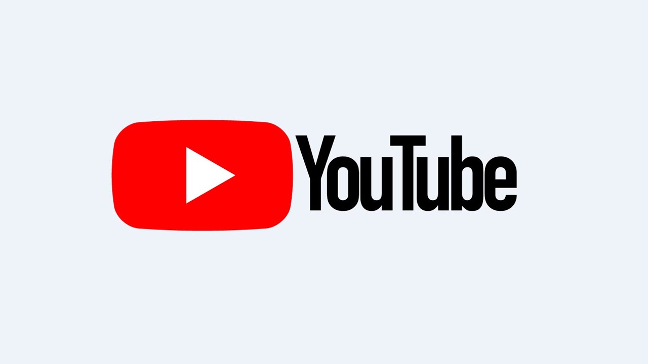 How To Create Professional logo design | How to make logo on Adobe Illustrator | Youtube Play Symbol