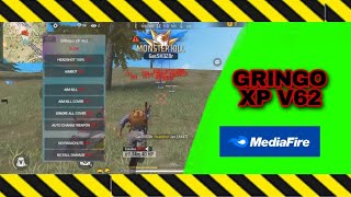 Gringo XP APK Download for Android Free