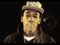Wiz khalifa Jones