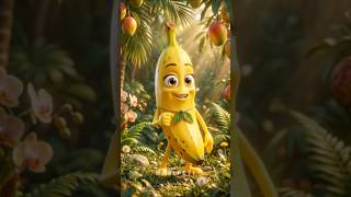 Fruits benefits #viralaivideos #shortsfeed #shorts #educational