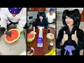 Random Ice Cream Challenge - FFUNTV