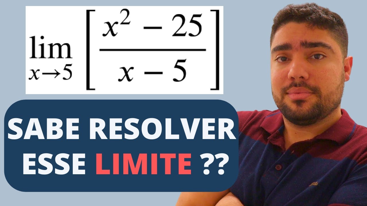 DESCUBRA Este ESCLARECIMENTO Pra Analisar Limite Zero Sobre Zero YouTube limites-de-zero-sobre-zero-0-0-youtube