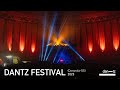 Dantz festival 2023  aftermovie