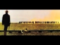 My Name Is Nobody : The Wilde Horde (Ennio Morricone) - HD