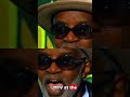 Fab 5 Freddy on Ice Cube's Advice and Directing Nas's 'One Love' Video
