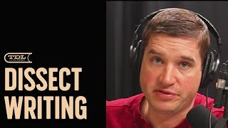 How To Improve At Non-Technical Writing | Deep Questions With Cal Newport