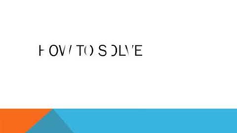 BAD POOL HEADER ERROR WINDOWS 7