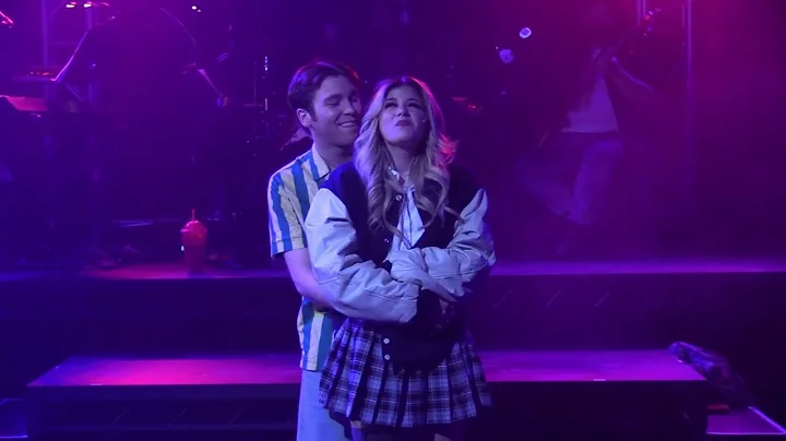 The Totally Authorized Unauthorized Slime Tutorial of The Craft: An Unauthorized Musical Parody