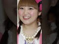 美人でかわいい女性お笑い芸人トップ5 美人でかわいい女性お笑い芸人トップ5