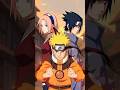 Naruto Life #shortsfeed #viral #ai #3d #shortvideo #animation #short #shorts #story