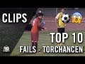 Übermut Tut Selten Gut Die TOP 10 Fails Des Jahres 2017 
