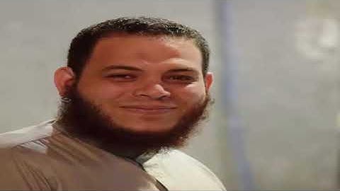 سورة القيامة تلاوة باكية يقشعر لها الجسد بصوت مصري مؤثر القارئ محمد عبده