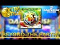 【DRS】BEYOND THE EARTH / ふつう Lv10【外部出力】